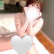 ヒメ日記 2025/07/10 10:09 投稿 ゆのん 新宿11チャンネル