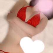 ヒメ日記 2025/07/11 13:23 投稿 ゆのん 新宿11チャンネル