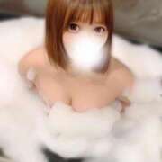 ヒメ日記 2025/07/12 12:09 投稿 ゆのん 新宿11チャンネル