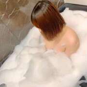 ヒメ日記 2025/07/13 10:49 投稿 ゆのん 新宿11チャンネル