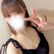 ヒメ日記 2025/07/18 13:27 投稿 ゆのん 新宿11チャンネル