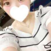 ヒメ日記 2025/07/27 13:18 投稿 ゆのん 新宿11チャンネル