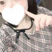 ヒメ日記 2025/07/30 16:40 投稿 ゆのん 新宿11チャンネル