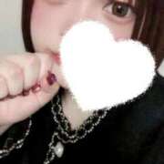 ヒメ日記 2025/07/31 12:39 投稿 ゆのん 新宿11チャンネル