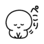 ヒメ日記 2025/07/31 18:12 投稿 ゆのん 新宿11チャンネル