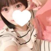 ヒメ日記 2025/08/02 10:56 投稿 ゆのん 新宿11チャンネル