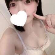 ヒメ日記 2025/08/11 16:27 投稿 ゆのん 新宿11チャンネル