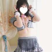 ヒメ日記 2025/09/02 15:00 投稿 ゆのん 新宿11チャンネル