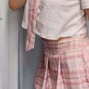 ヒメ日記 2025/09/22 08:01 投稿 ゆのん 新宿11チャンネル