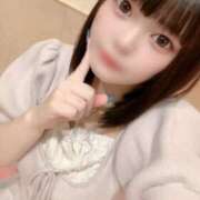 ヒメ日記 2025/09/23 08:02 投稿 ゆのん 新宿11チャンネル