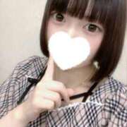 ヒメ日記 2025/10/28 15:04 投稿 ゆのん 新宿11チャンネル