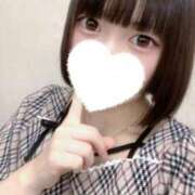 ゆのん ♡出勤♡ 新宿11チャンネル