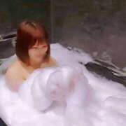 ゆのん 見てね⚠️💕︎ 新宿11チャンネル