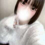 ヒメ日記 2025/11/16 07:52 投稿 ゆのん 新宿11チャンネル