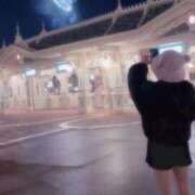 ヒメ日記 2025/12/02 19:21 投稿 ゆのん 新宿11チャンネル