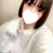 ヒメ日記 2025/12/14 15:50 投稿 ゆのん 新宿11チャンネル