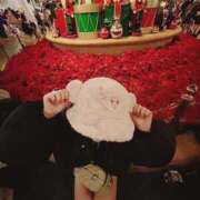 ヒメ日記 2025/12/25 08:00 投稿 ゆのん 新宿11チャンネル