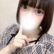 ヒメ日記 2025/12/27 13:08 投稿 ゆのん 新宿11チャンネル