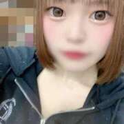 ヒメ日記 2026/01/17 13:52 投稿 ゆのん 新宿11チャンネル