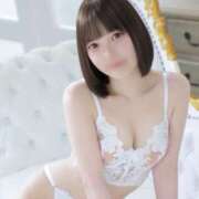 ヒメ日記 2026/01/18 12:05 投稿 ゆのん 新宿11チャンネル