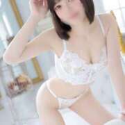 ヒメ日記 2026/02/17 10:17 投稿 ゆのん 新宿11チャンネル