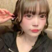 ヒメ日記 2026/03/21 11:58 投稿 ゆのん 新宿11チャンネル