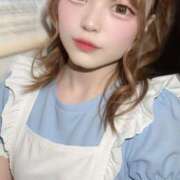 ヒメ日記 2026/03/28 11:36 投稿 ゆのん 新宿11チャンネル