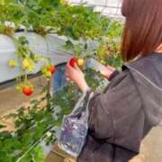 ヒメ日記 2026/04/04 15:37 投稿 ゆのん 新宿11チャンネル