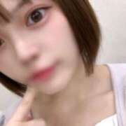 ヒメ日記 2026/06/30 15:56 投稿 ゆのん 新宿11チャンネル