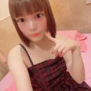ゆのん 出勤します💕 新宿11チャンネル
