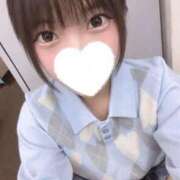 ヒメ日記 2026/10/20 01:12 投稿 ゆのん 新宿11チャンネル