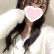 ヒメ日記 2025/02/15 21:48 投稿 ゆめ 派遣型JKリフレ ぷるぷる横浜