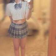 ヒメ日記 2025/03/08 16:12 投稿 ゆめ 派遣型JKリフレ ぷるぷる横浜