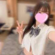 ヒメ日記 2025/03/27 16:13 投稿 ゆめ 派遣型JKリフレ ぷるぷる横浜