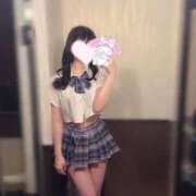 ヒメ日記 2025/11/27 17:35 投稿 ゆめ 派遣型JKリフレ ぷるぷる横浜