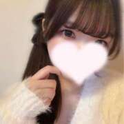 ヒメ日記 2025/12/01 14:25 投稿 ゆめ 派遣型JKリフレ ぷるぷる横浜