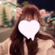 ヒメ日記 2025/12/30 16:15 投稿 ゆめ 派遣型JKリフレ ぷるぷる横浜