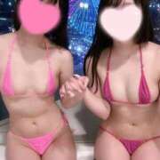 ヒメ日記 2026/03/05 16:27 投稿 ゆめ 派遣型JKリフレ ぷるぷる横浜