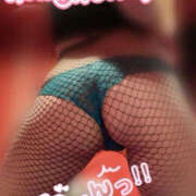 ヒメ日記 2025/02/14 06:23 投稿 れいか YESグループ　華女