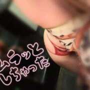 ヒメ日記 2025/07/23 12:59 投稿 れいか YESグループ　華女