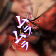 ヒメ日記 2025/12/28 09:47 投稿 れいか YESグループ　華女