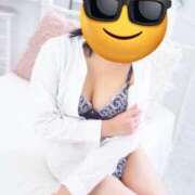 ヒメ日記 2025/02/12 20:45 投稿 じゅみ サンキュー仙台店