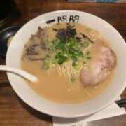 ヒメ日記 2025/02/13 19:35 投稿 じゅみ サンキュー仙台店