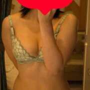 ヒメ日記 2025/02/14 07:05 投稿 じゅみ サンキュー仙台店