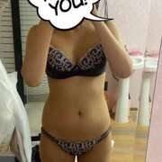 ヒメ日記 2025/02/17 09:35 投稿 じゅみ サンキュー仙台店