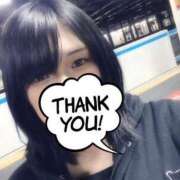 ヒメ日記 2025/02/17 10:35 投稿 じゅみ サンキュー仙台店