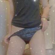 ヒメ日記 2025/02/18 05:05 投稿 じゅみ サンキュー仙台店