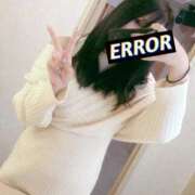 ヒメ日記 2025/12/07 17:35 投稿 じゅみ サンキュー仙台店