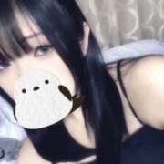 ヒメ日記 2025/12/12 06:05 投稿 じゅみ サンキュー仙台店