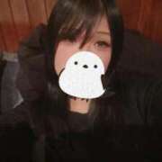 ヒメ日記 2026/01/16 15:35 投稿 じゅみ サンキュー仙台店